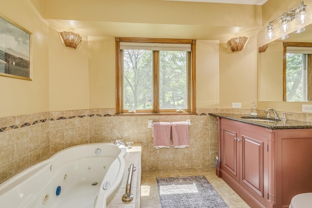 1200 Josephine Rd, Roseville, MN 55113 - photo 26