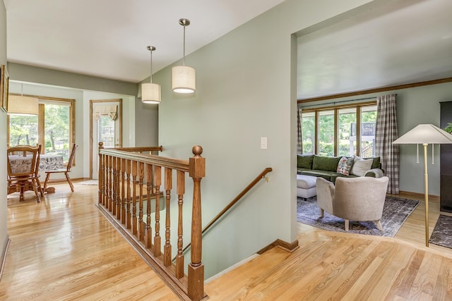 1200 Josephine Rd, Roseville, MN 55113 - photo 27