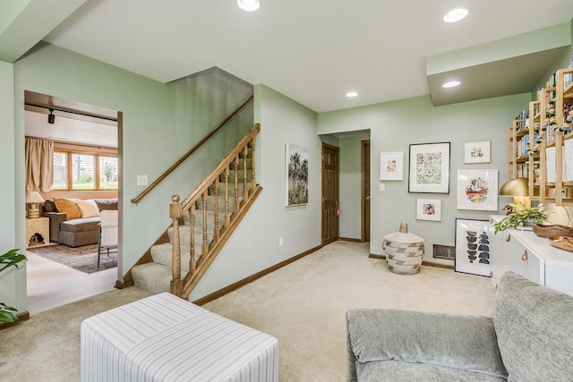 1200 Josephine Rd, Roseville, MN 55113 - photo 28