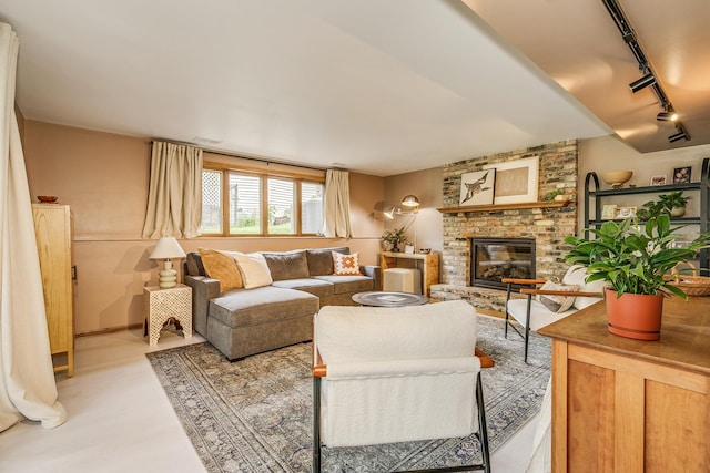 1200 Josephine Rd, Roseville, MN 55113 - photo 33
