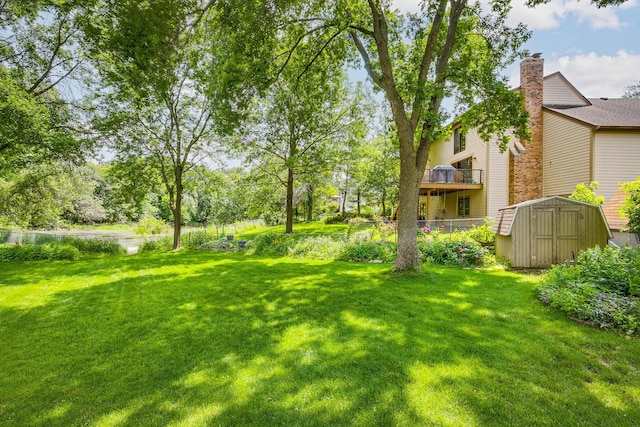1200 Josephine Rd, Roseville, MN 55113 - photo 38