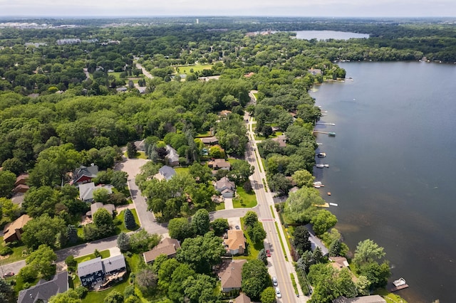 1200 Josephine Rd, Roseville, MN 55113 - photo 40