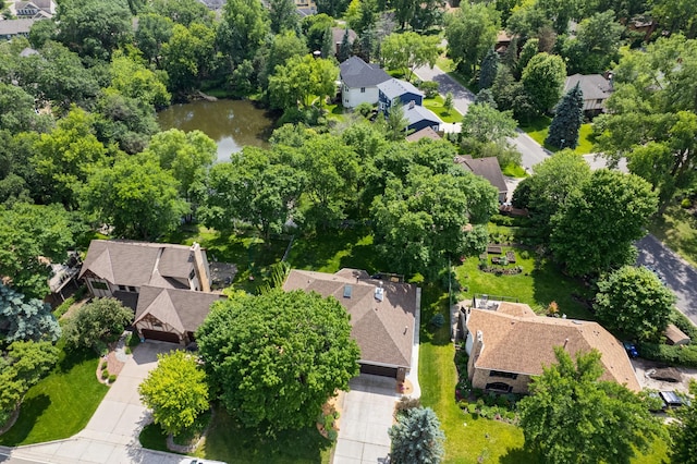 1200 Josephine Rd, Roseville, MN 55113 - photo 41