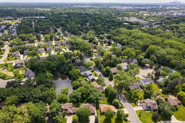 1200 Josephine Rd, Roseville, MN 55113 - photo 42