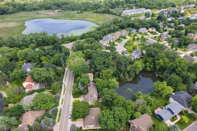 1200 Josephine Rd, Roseville, MN 55113 - photo 43