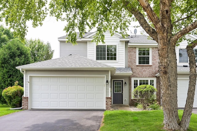 2712 Wagon Wheel Curv, Chaska, MN 55318 - photo 1