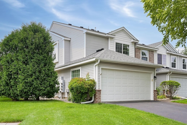 2712 Wagon Wheel Curv, Chaska, MN 55318 - photo 2