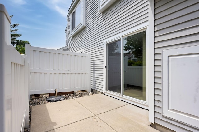 2712 Wagon Wheel Curv, Chaska, MN 55318 - photo 3