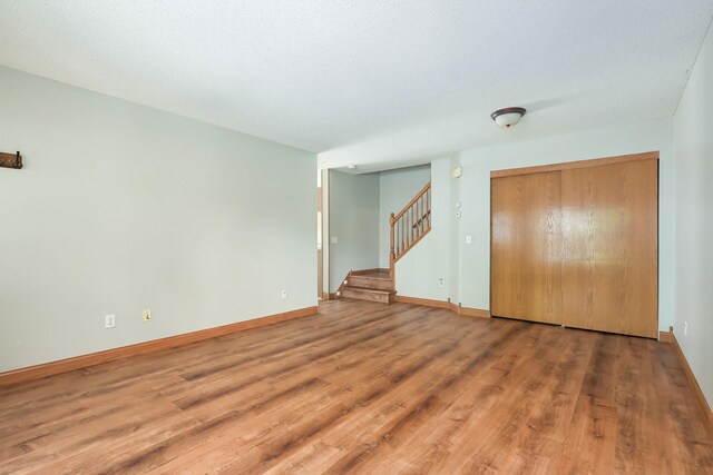 2712 Wagon Wheel Curv, Chaska, MN 55318 - photo 9