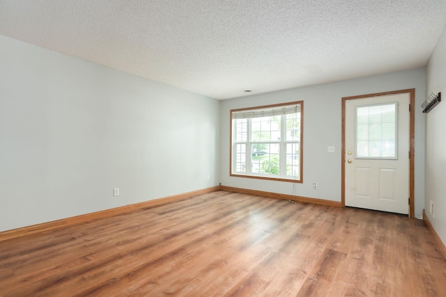 2712 Wagon Wheel Curv, Chaska, MN 55318 - photo 8