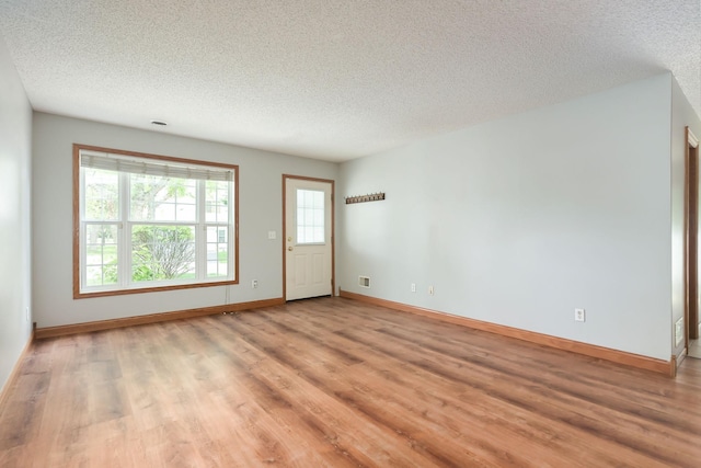 2712 Wagon Wheel Curv, Chaska, MN 55318 - photo 7