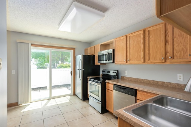 2712 Wagon Wheel Curv, Chaska, MN 55318 - photo 5