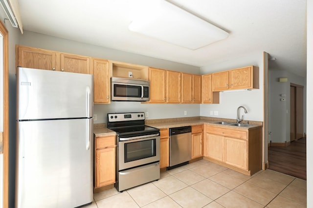 2712 Wagon Wheel Curv, Chaska, MN 55318 - photo 6