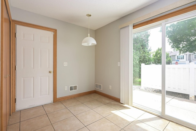 2712 Wagon Wheel Curv, Chaska, MN 55318 - photo 10