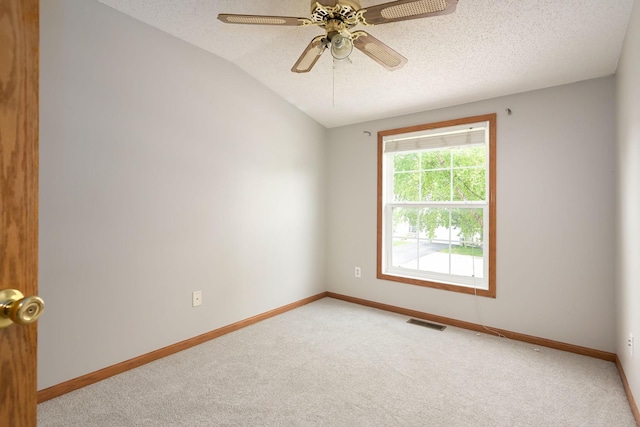 2712 Wagon Wheel Curv, Chaska, MN 55318 - photo 12