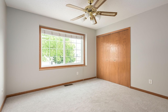 2712 Wagon Wheel Curv, Chaska, MN 55318 - photo 13