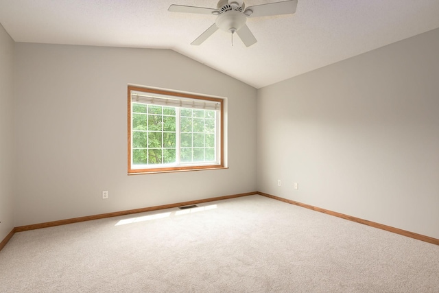2712 Wagon Wheel Curv, Chaska, MN 55318 - photo 14
