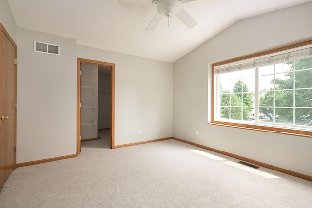 2712 Wagon Wheel Curv, Chaska, MN 55318 - photo 15