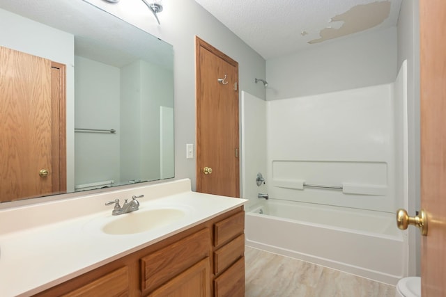 2712 Wagon Wheel Curv, Chaska, MN 55318 - photo 17