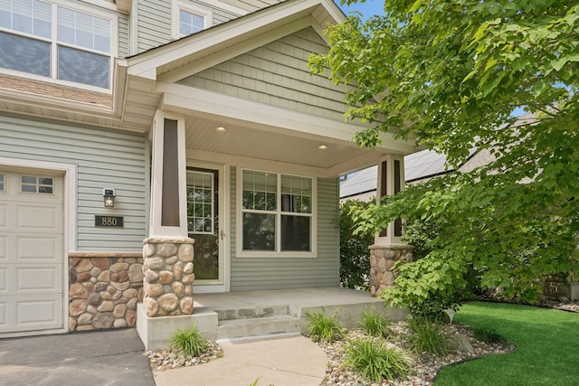 880 Drew Dr, Woodbury, MN 55129 - photo 4