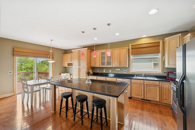 880 Drew Dr, Woodbury, MN 55129 - photo 6