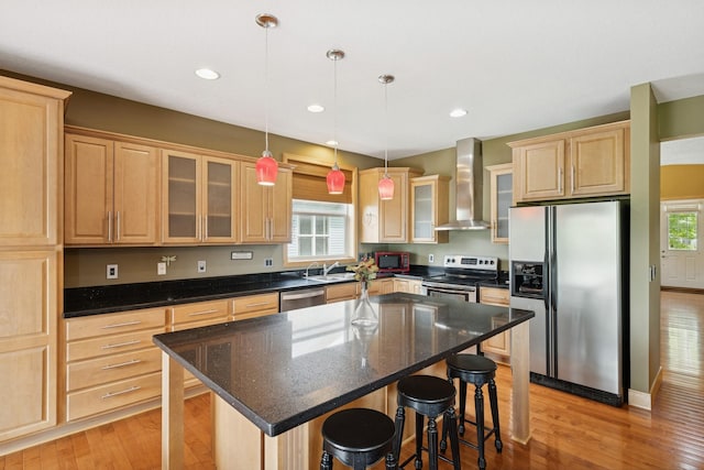 880 Drew Dr, Woodbury, MN 55129 - photo 5