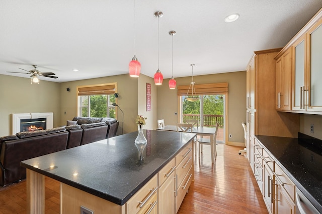 880 Drew Dr, Woodbury, MN 55129 - photo 8