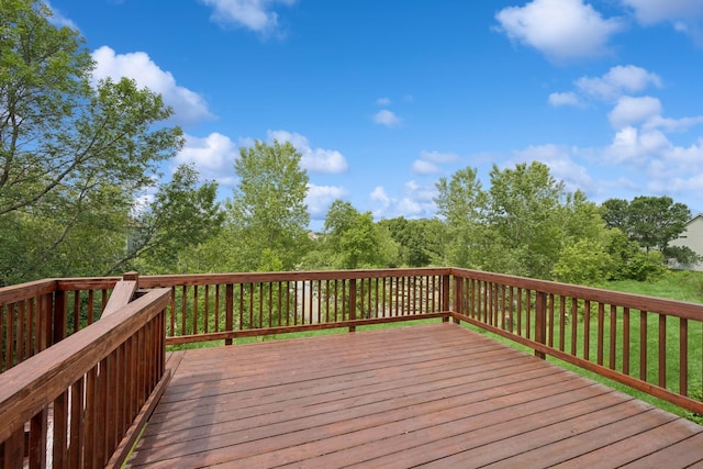 880 Drew Dr, Woodbury, MN 55129 - photo 1