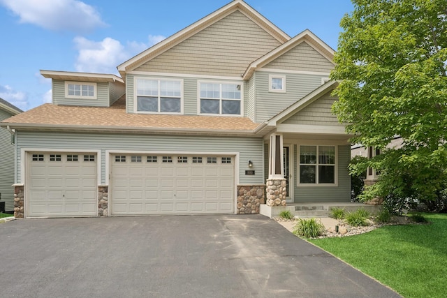 880 Drew Dr, Woodbury, MN 55129 - photo 3