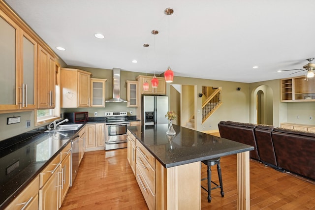 880 Drew Dr, Woodbury, MN 55129 - photo 9