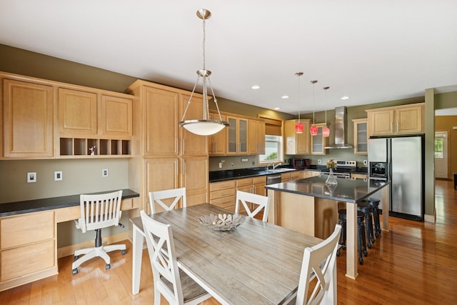 880 Drew Dr, Woodbury, MN 55129 - photo 11