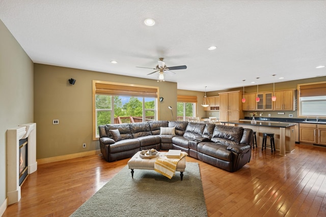 880 Drew Dr, Woodbury, MN 55129 - photo 13
