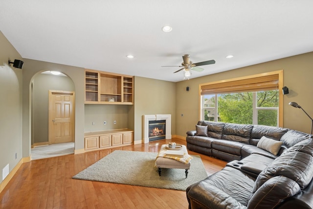 880 Drew Dr, Woodbury, MN 55129 - photo 14
