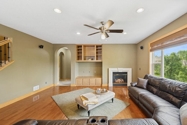 880 Drew Dr, Woodbury, MN 55129 - photo 15