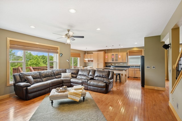 880 Drew Dr, Woodbury, MN 55129 - photo 16