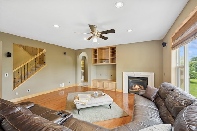 880 Drew Dr, Woodbury, MN 55129 - photo 17