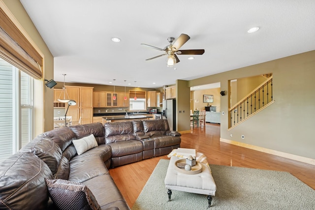 880 Drew Dr, Woodbury, MN 55129 - photo 18