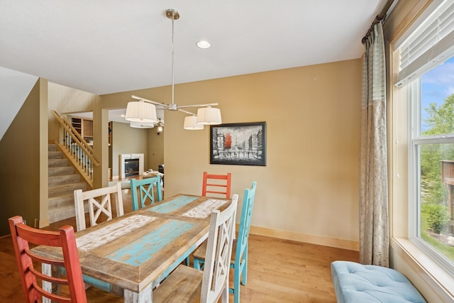 880 Drew Dr, Woodbury, MN 55129 - photo 25