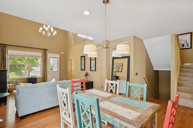 880 Drew Dr, Woodbury, MN 55129 - photo 26