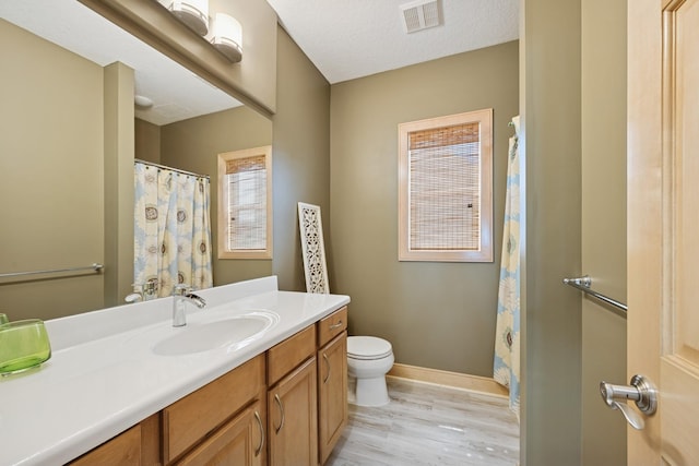 880 Drew Dr, Woodbury, MN 55129 - photo 28