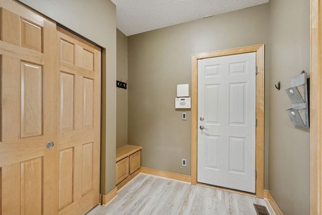 880 Drew Dr, Woodbury, MN 55129 - photo 29