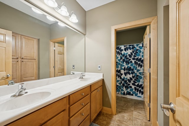 880 Drew Dr, Woodbury, MN 55129 - photo 36