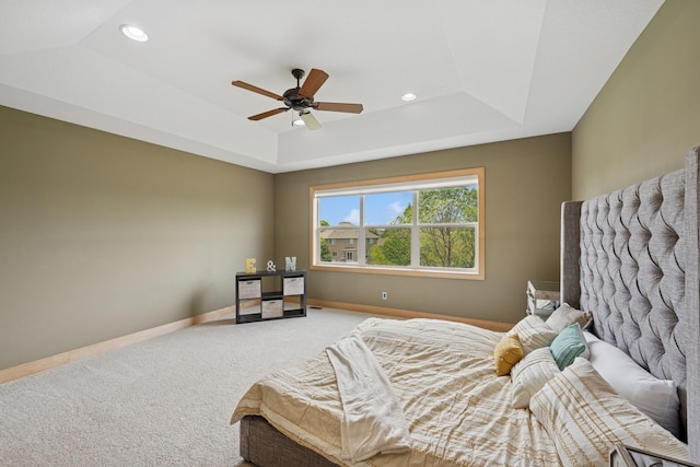 880 Drew Dr, Woodbury, MN 55129 - photo 37