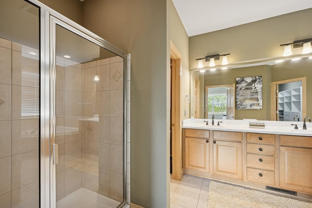 880 Drew Dr, Woodbury, MN 55129 - photo 39