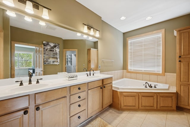 880 Drew Dr, Woodbury, MN 55129 - photo 40