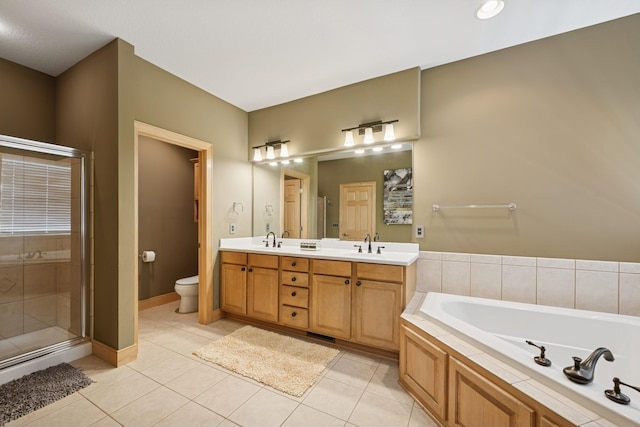 880 Drew Dr, Woodbury, MN 55129 - photo 41