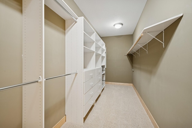 880 Drew Dr, Woodbury, MN 55129 - photo 42
