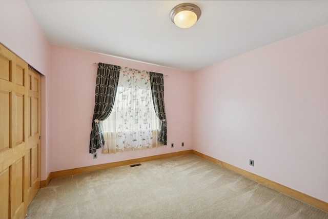 880 Drew Dr, Woodbury, MN 55129 - photo 43