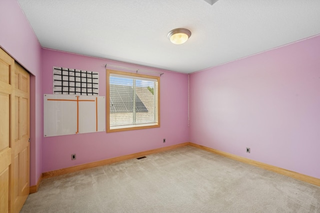 880 Drew Dr, Woodbury, MN 55129 - photo 44