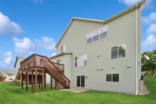 880 Drew Dr, Woodbury, MN 55129 - photo 45